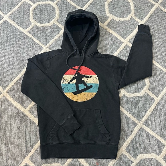 Other - Hoodie size S